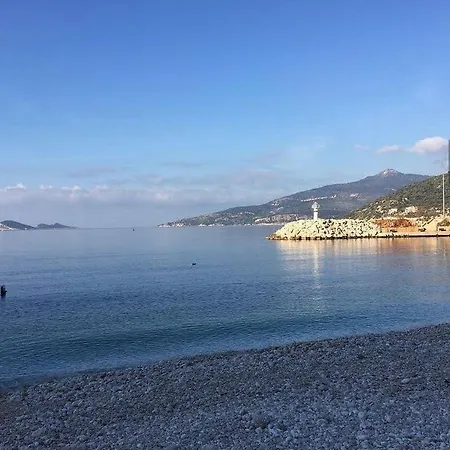 Διαμέρισμα 202 *