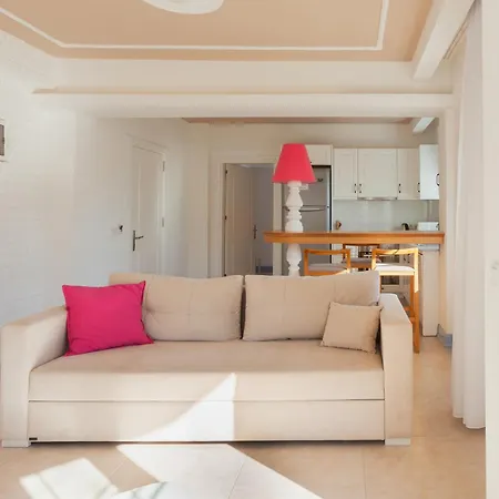 202 * Kalkan